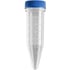Benchmark Scientific - Centrifuge Tubes - C1005-SC5-S